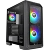 Image de Geh Thermaltake View 300 MX Midi Tower "ARGB" Black retail