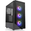 Image de Thermaltake View 200 TG ARGB Noir
