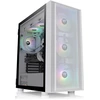 Image de Thermaltake Tt Divider H570 TG ARGB wh| CA-1T9-00M6WN-01
