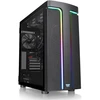 Image de Thermaltake H590 TG ARGB Midi Tower Noir
