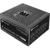 Image de Thermaltake PS-TPD-0750FNFAGE-4 Thermaltake Toughpower GF3 750W 80+ Gold for new Gen GPU