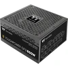Image de Thermaltake PS-TPD-0850FNFAGE-4 Thermaltake Toughpower GF3 850W 80+ Gold for new Gen GPU