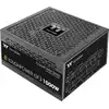Image de Thermaltake Toughpower GF3 1000W 80+ Gold pour GPU nouvelle génération