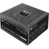 Image de Bloc d'Alimentation THERMALTAKE Toughpower GF3 1000 W 80 Plus Gold - Neuf