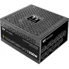 Image de Thermaltake PS-TPD-1200FNFAGE-4 Thermaltake Toughpower GF3 1200W 80+ Gold for new Gen GPU