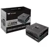Image de THERMALTAKE Toughpower GF3 1200W ATX 3.0 PCIe Gen5 80+ Gold - Neuf