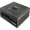 Image de Thermaltake Toughpower GF3 1350W 80+ Gold pour GPU nouvelle génération