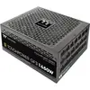 Image de Thermaltake Toughpower GF3 1650W 80+ Gold pour GPU nouvelle génération