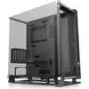 Image de Thermaltake Core P3 TG Pro Noir