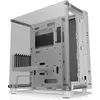 Image de Thermaltake Core P3 TG Pro blanc neige
