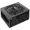 Image de Thermaltake SFX-750AH8FKG Alimentation 750 W 24 broches ATX ATX noir