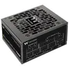 Image de Bloc d'Alimentation THERMALTAKE PS-STP-0750FNFAGE-1 750 W 80 Plus Gold - Neuf