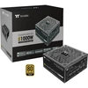 Image de Thermaltake PS-STP-1000FNFAGE-1 Netzteil Thermaltake Toughpower SFX 1000W Mod. SFX/GEN5 80+G retail