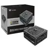 Image de Alimentation modulaire Thermaltake Toughpower Sfx 1000 W 80 Plus Gold - Neuf