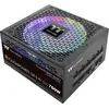 Image de Thermaltake Toughpower GF3 ARGB 750W Gen 5 EU