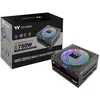 Image de Thermaltake 750W Toughpower GF3 Gold ARGB Gen5 - Neuf