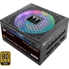 Image de Alimentation Thermaltake Toughpower GF2 ARGB 850W - TT Premium Edition, connecteur ATX 24 broches, noire