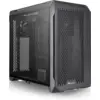 Image de Boitier Grand Tour E-ATX Thermaltake CTE CTE CTE CTE CTE CTE CTE CTE CTE CTE CTE CTE CTE CTE CTE CTE CTE CTE CTE CTE CTE CTE CTE CTE CTE CTE CTE CTE CTE CTE CTE CTE CTE CTE CTE CTE C750 Air avec panneaux vitrés (Noir) #DEFAULT