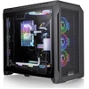 Image de Thermaltake CTE C750 Full Tower Noir - Neuf