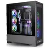 Image de Thermaltake CTE T500 Air Noir