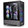 Image de Thermaltake CTE T500 Air Full Tower Noir - Neuf