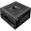 Image de Thermaltake Alimentatore Toughpower PF3 750W Modular 80+ Platin retail - Alimentatore PC/server - ATX