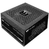 Image de Alimentation Thermaltake 750 W 80 Plus Platinum - Neuf