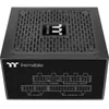 Image de THERMALTAKE - Toughpower 850W PF3 - Alimentation PC - 850W - 80+ Platinium - Neuf