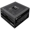 Image de Thermaltake Toughpower PF3 Alimentation 1050 W 24 broches ATX ATX noir