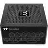 Image de THERMALTAKE - Toughpower 1050W PF3 - Alimentation PC - 1050W - 80+ Platinium - Neuf