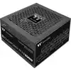 Image de Thermaltake Netzteil Toughpower PF3 1200W Modular 80+ Platin retail - PC-/Server Netzteil - ATX