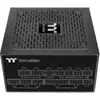 Image de THERMALTAKE - Toughpower 1200W PF3 - Alimentation PC - 1200W - 80+ Platinium - Neuf