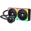 Image de TOUGHLIQUID Ultra 280 RGB | CPU Liquid Cooler | All-In-One - Neuf