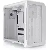 Image de Boitier Grand Tour E-ATX Thermaltake CTE C750 Air avec panneaux vitrés (Blanc) #DEFAULT