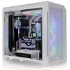 Image de Thermaltake CTE C750 Air Snow White