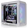 Image de Thermaltake CTE C750 Full Tower Blanc - Neuf