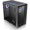 Image de Thermaltake CTE C750 TG ARGB Full Tower Noir