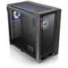 Image de Thermaltake CTE C750 TG ARGB Full Tower Noir - Neuf