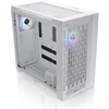 Image de Thermaltake CTE C750 TG ARGB Full Tower Blanc