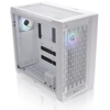 Image de Thermaltake CTE C750 TG ARGB Full Tower Blanc - Neuf