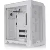 Image de Boitier Moyen Tour E-ATX Thermaltake CTE C700 Air avec panneaux vitrés (Blanc) #DEFAULT