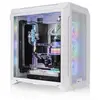 Image de Thermaltake CTE C700 Air Snow White