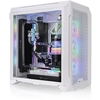 Image de Thermaltake CTE C700 Air Midi Tower Blanc - Neuf