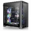 Image de Thermaltake CTE C700 TG ARGB Noir