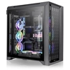 Image de Thermaltake CTE C700 TG Midi Tower Noir - Neuf