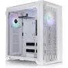 Image de Boitier Moyen Tour E-ATX Thermaltake CTE CTE CTE CTE CTE CTE CTE CTE CTE CTE CTE CTE CTE CTE CTE CTE CTE CTE CTE CTE CTE CTE CTE CTE CTE CTE CTE CTE CTE CTE CTE CTE CTE CTE CTE C700 TG RGB avec panneaux vitrés (Blanc) #DEFAULT