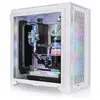 Image de Thermaltake CTE C700 TG ARGB Snow White