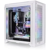 Image de Thermaltake Tt CTE C700 TG Midi Tower Blanc - Neuf