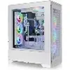 Image de Thermaltake CTE T500 Air Snow White