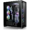 Image de Thermaltake CTE T500 TG Full Tower Noir
